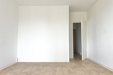 Bild zu Helle 1-Zimmer-Wohnung mit Südbalkon in Rostock-Lütten Klein