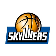 SKYLINERS FRANKFURT