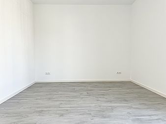 Bild zu Neubau! 3-Zimmer-Wohnung mit Ostbalkon, Einbauküche und Aufzug in Rostock-Groß Klein