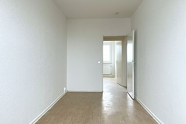 Bild zu 4-Zimmer-Wohnung mit Südbalkon in Rostock-Evershagen